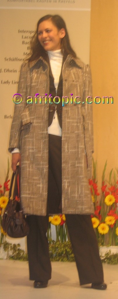 ../Images/krefash2 152.jpg